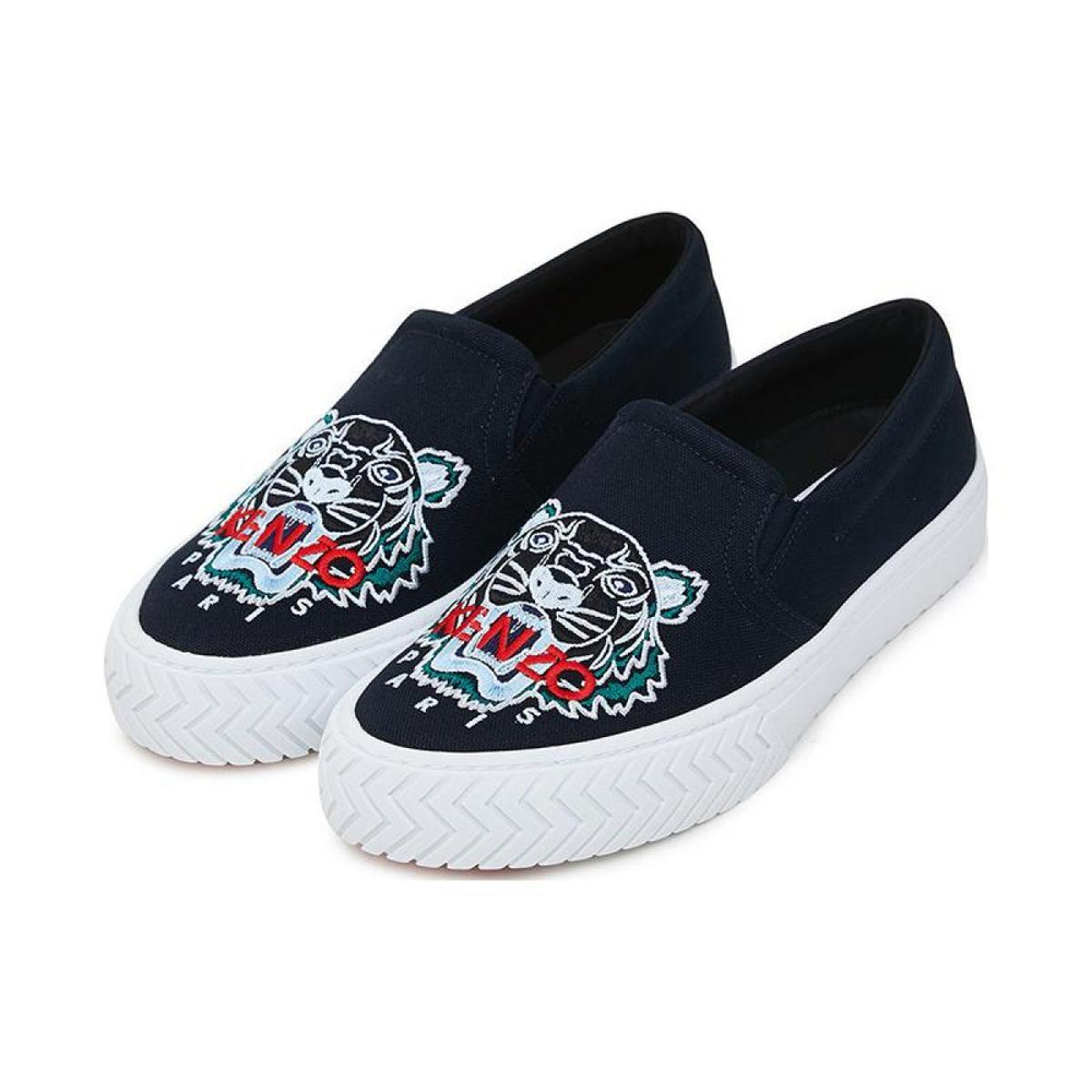 KENZO Tiger K-Skate