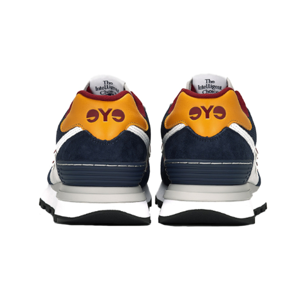 JUNYA WATANABE x New Balance NB 574