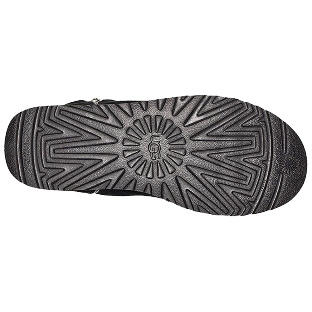 UGG Classic Novelty Mini Florence