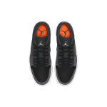 Jordan Air Jordan 1 low se craft "inside out"