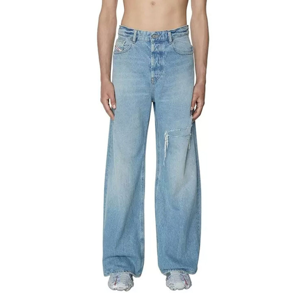 DIESEL FW22