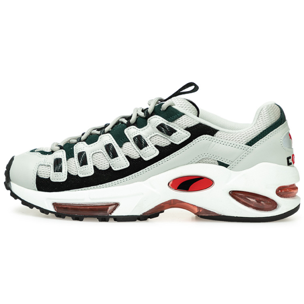 PUMA Cell Endura