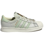 Adidas originals Superstar