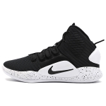 Nike Hyperdunk X