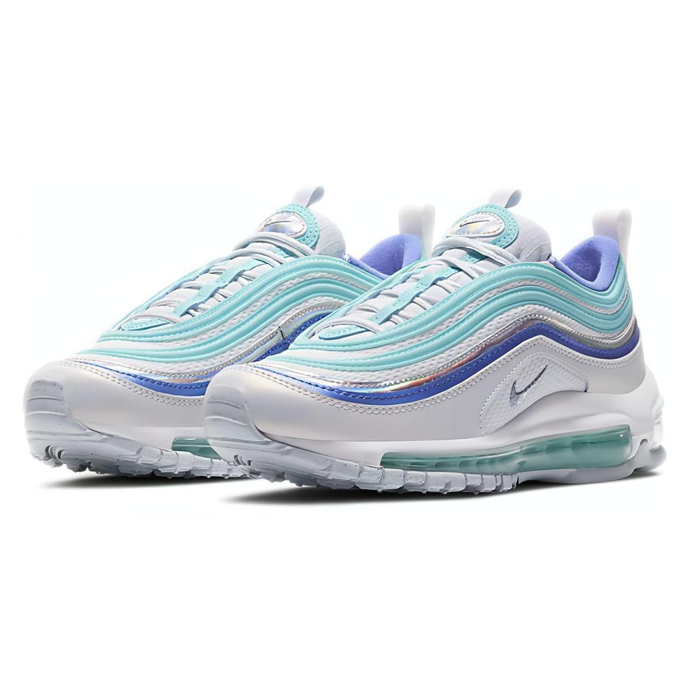 Nike Air Max 97 FP