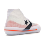 Converse All Star Pro BB