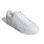 Adidas originals Coast Star