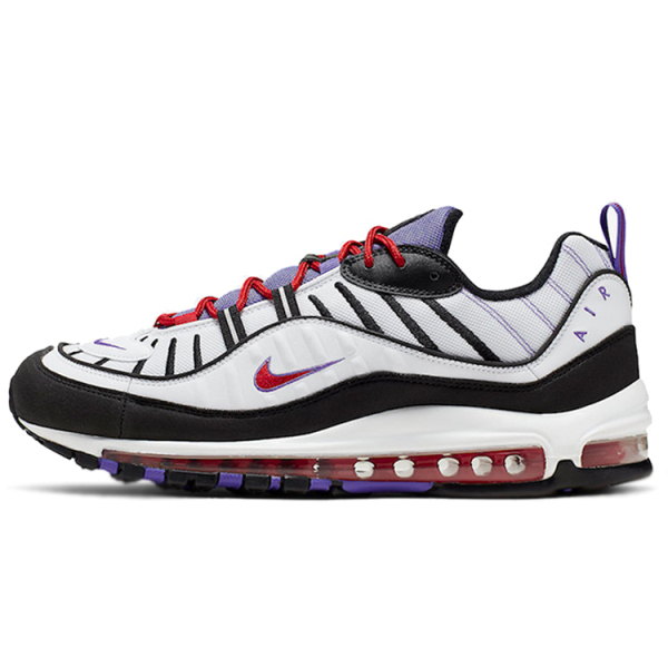 Nike Air Max 98