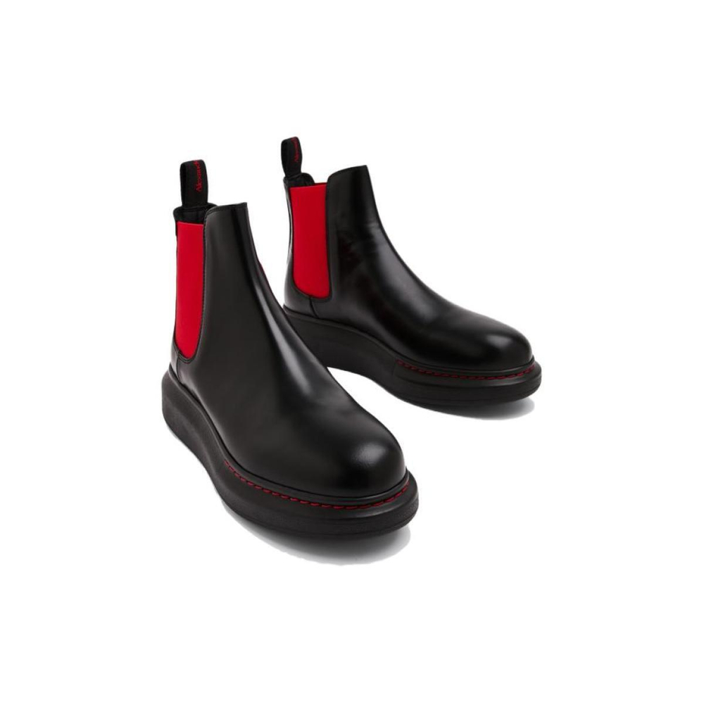 Alexander McQueen Hybrid