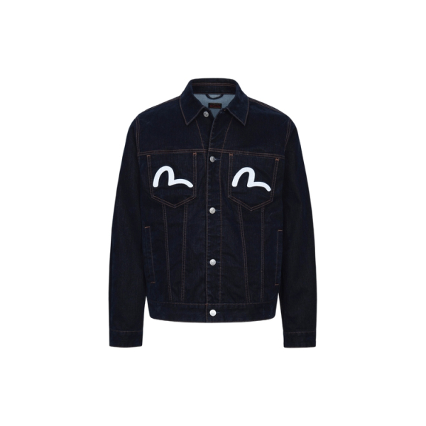 EVISU AW23