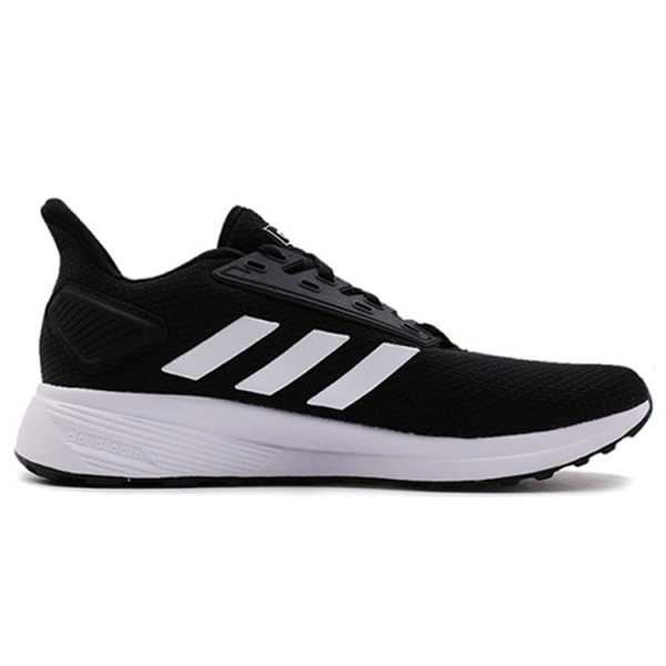 Adidas DURAMO 9