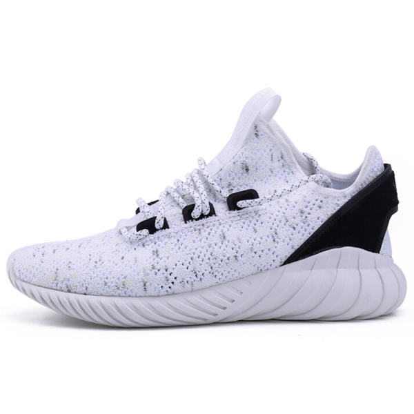 Adidas originals Tubular Doom Sock PK White