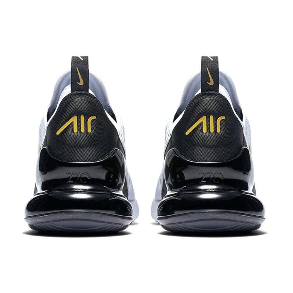 Nike Air Max 270