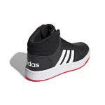 Adidas neo Hoops 2.0