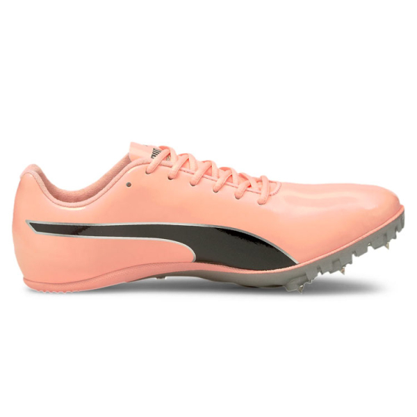 PUMA evoSpeed Sprint 10 CMEVA