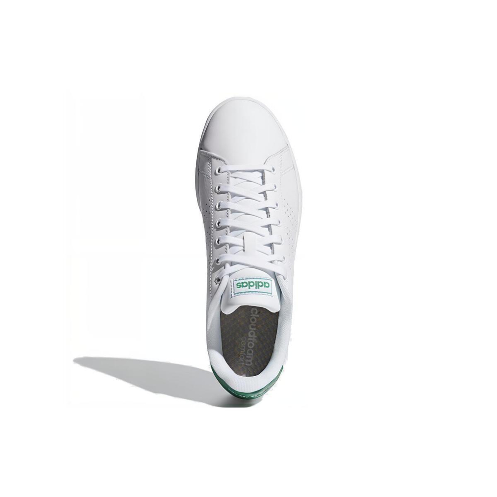 Adidas neo ADVANTAGE