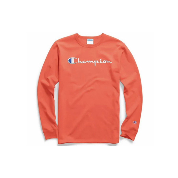 Champion T