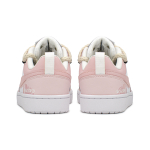 【 】 Nike Court Borough FZBB GS