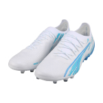 PUMA Ultra Ultimate MG（ ）