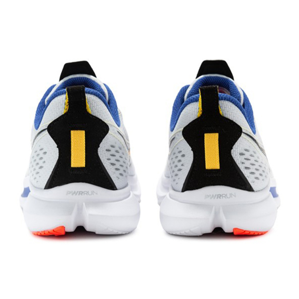 Saucony Kinvara 13