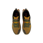 New Balance Hierro v7 Fresh Foam X