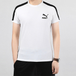 PUMA Iconic T7 T