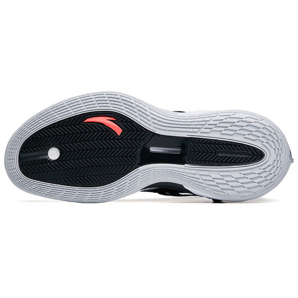 Anta GH3 GH3 GT TPU
