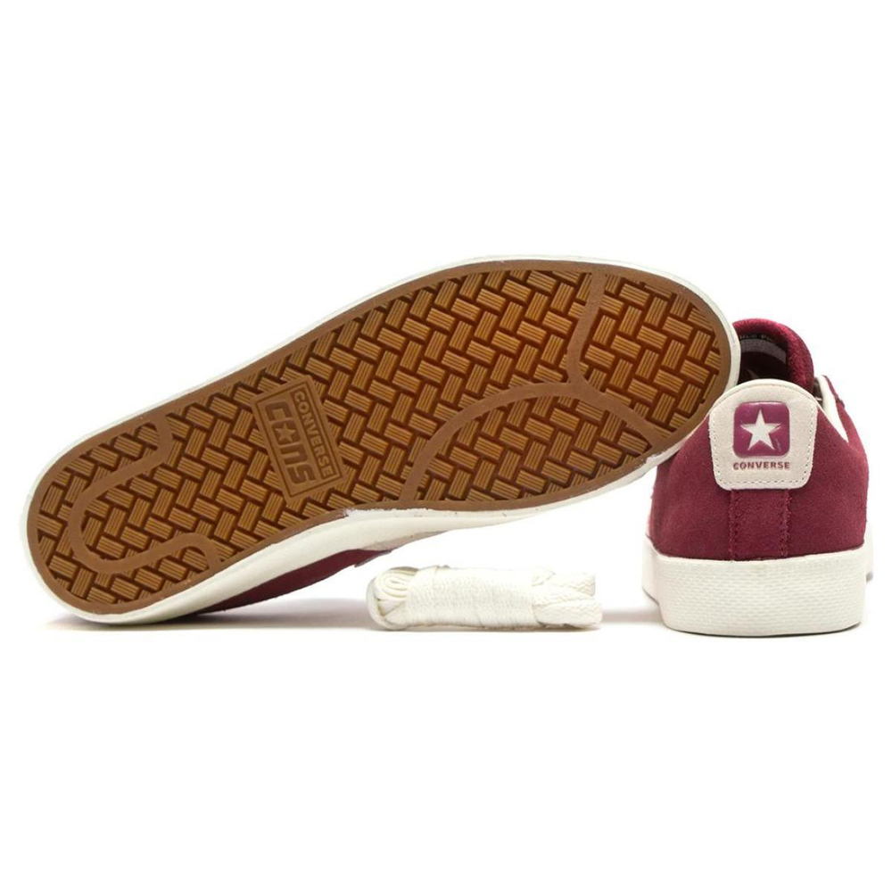 Converse Cons PL Vulc Pro