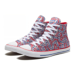 Converse Chuck Taylor All Star