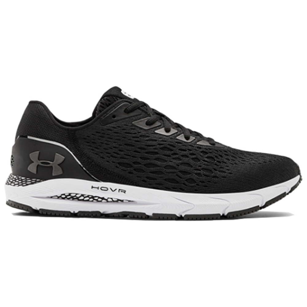 Under Armour Hovr Sonic 3
