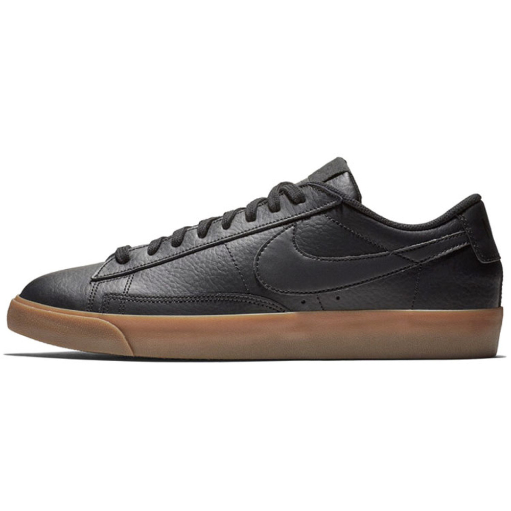Nike Blazer Le