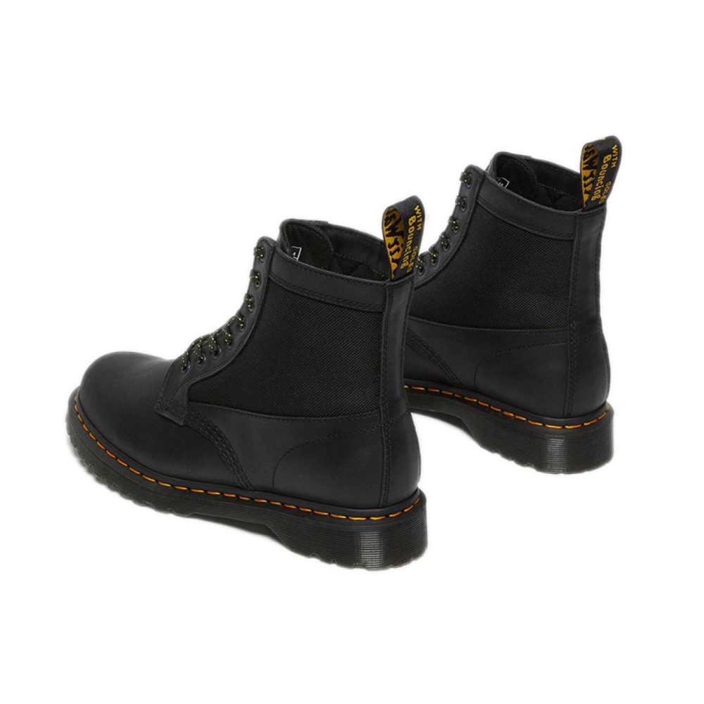 Dr.Martens 1460 Panel