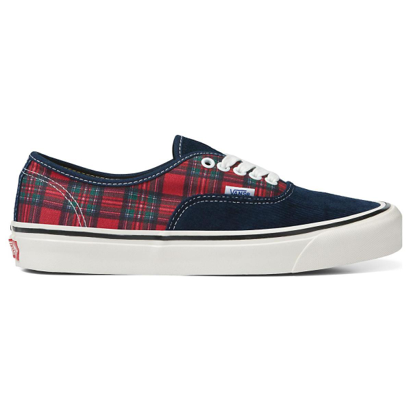 Vans Anaheim Factory Authentic 44 DX