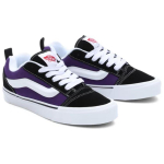 Vans Knu Skool