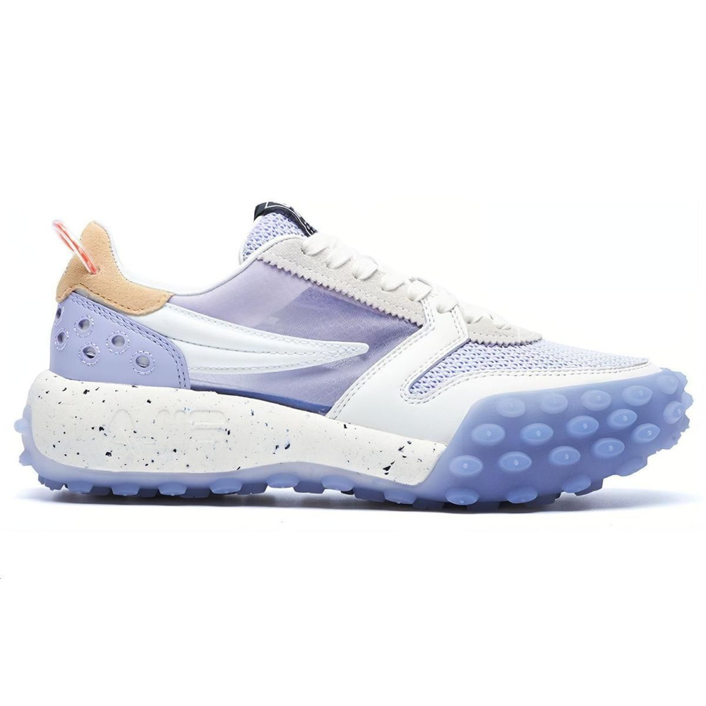 FILA Gara