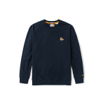 Timberland Logo