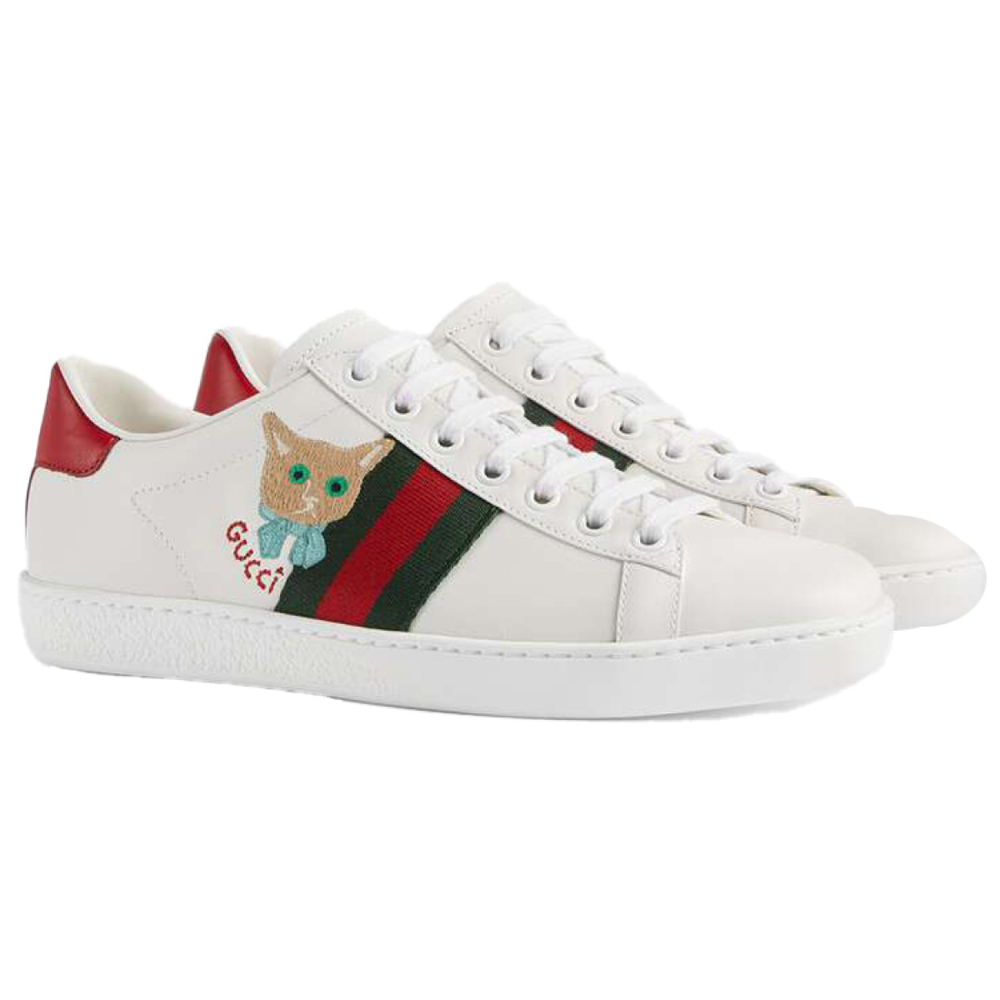 GUCCI ACE