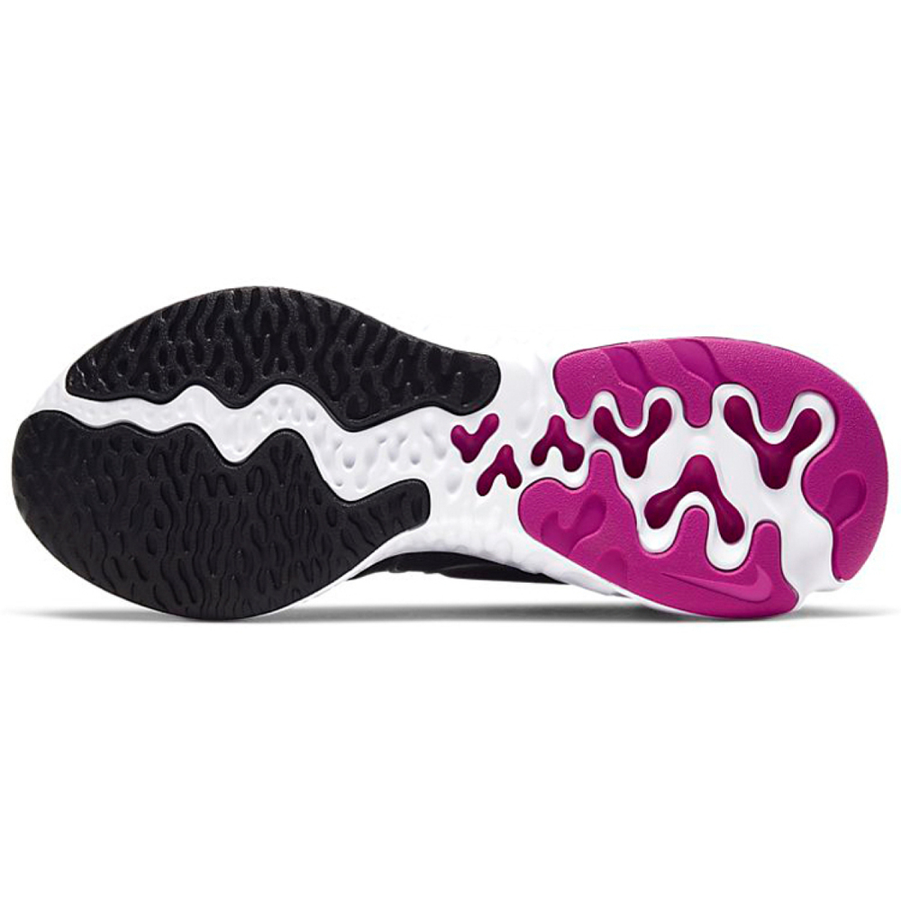 Nike Renew Run