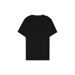 Jordan Jumpman Classics Logo T