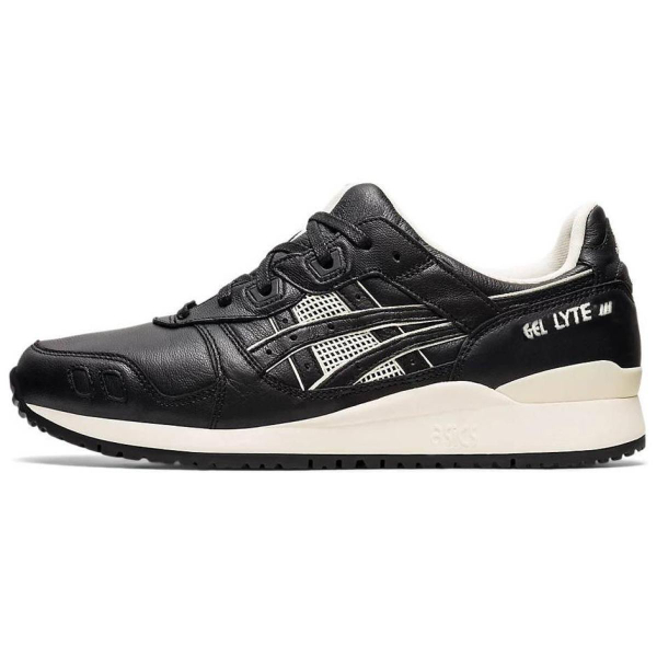 Asics Gel-Lyte 3