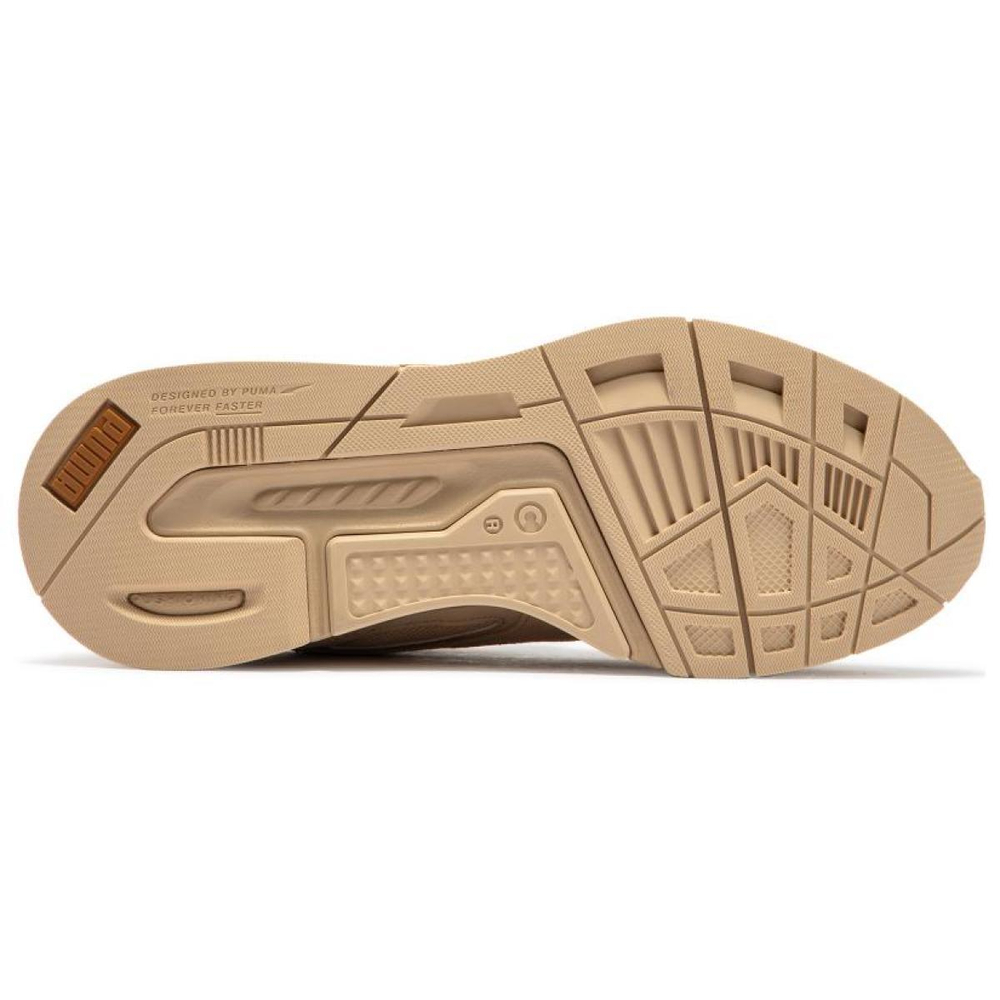 PUMA Mirage Sport Tonal
