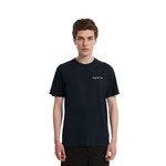 Supreme FW23 FW23 WEEK17 NYC TEE logo T