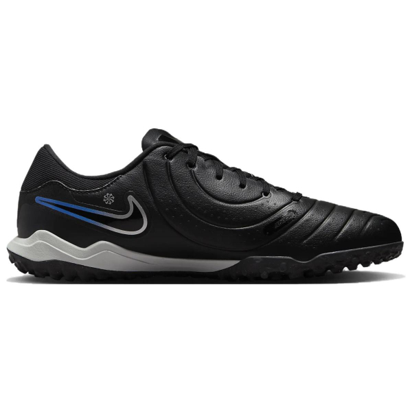 Nike Tiempo Legend 10 TF（ ）