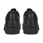 PUMA Slipstream Leather