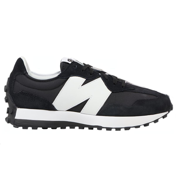 Foot Locker x New Balance NB 327