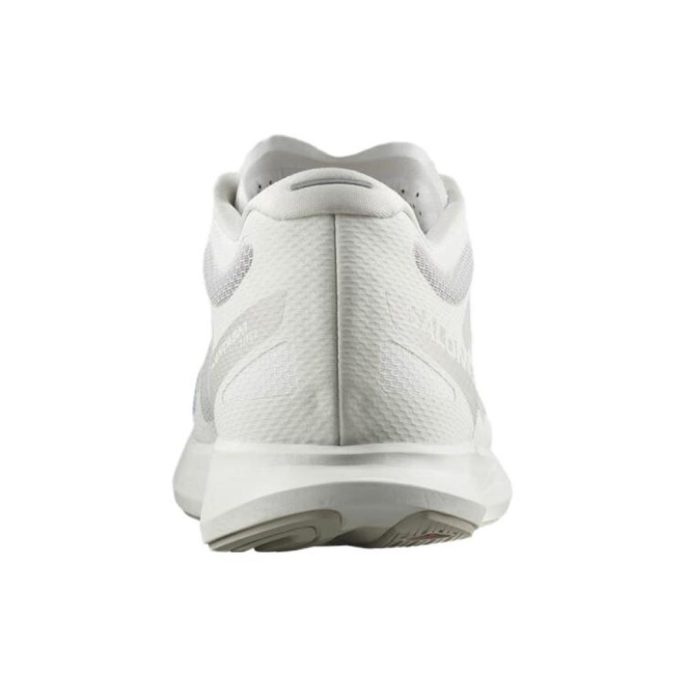 SALOMON Phantasm 2 Lite 2