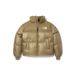 /THE NORTH FACE Novelty Nuptse Down Jacket
