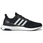 Adidas ULT