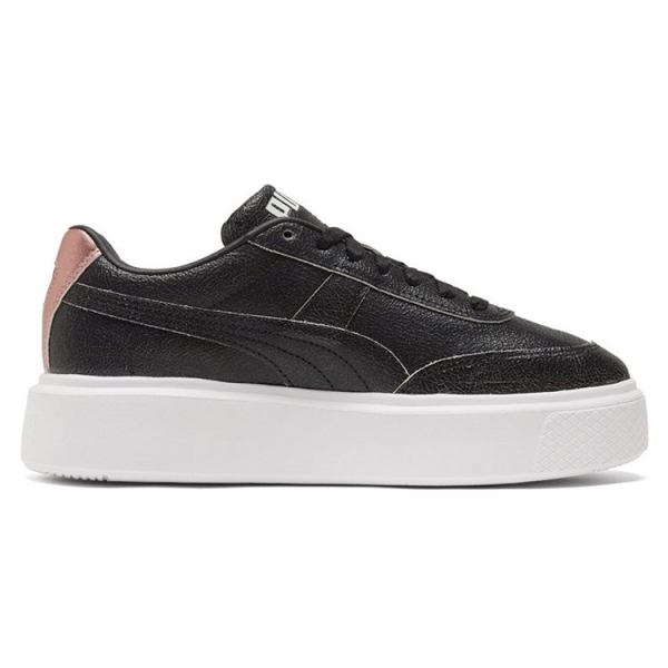 PUMA Oslo Maya