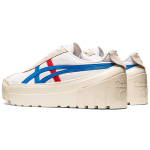 Onitsuka Tiger DelegationDelegation Chunk Chunk